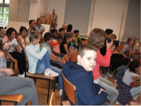 Kunstschule