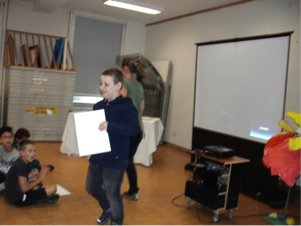 Kunstschule