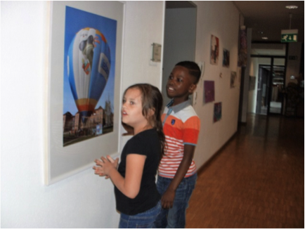 Kunstschule