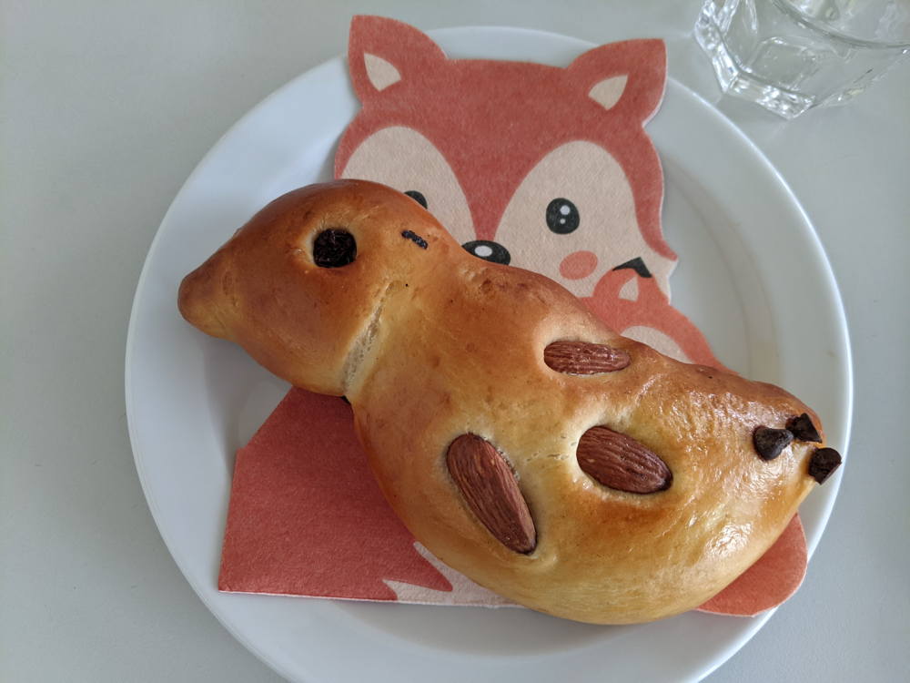 Sankt Martin