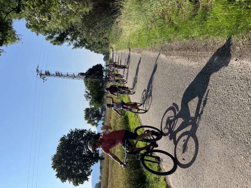 Tour de Astrid Lindgren