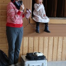 weihnachtsfeier17_16