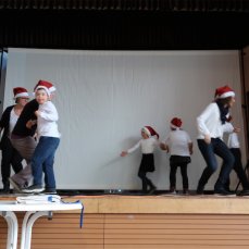 weihnachtsfeier17_31