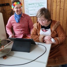 Schmutziger Donnerstag 2018